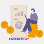 Ensured Payments retailer