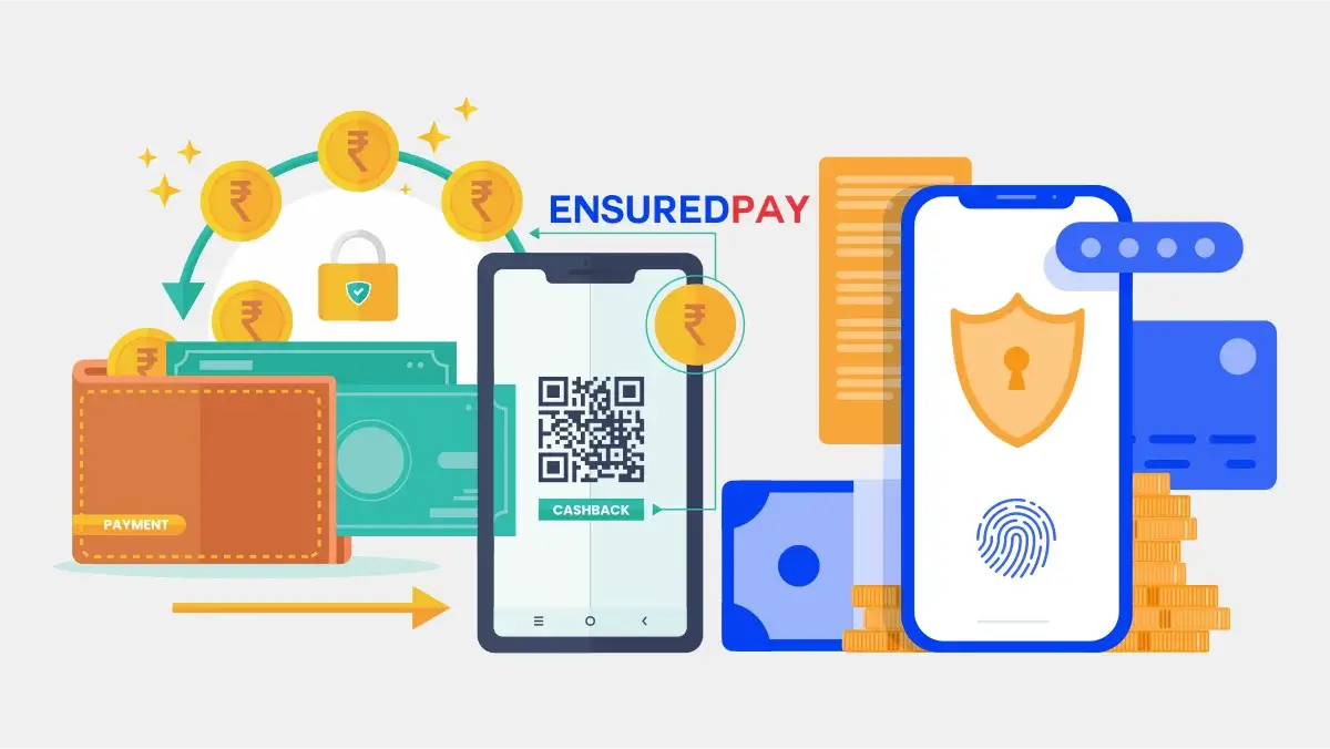 1 Best Online Payment Solution Providers Ensured Pay