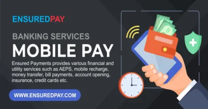 What is Ensured pay, And what are its benefits