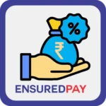 Benefits of Ensured-pay insurance agent