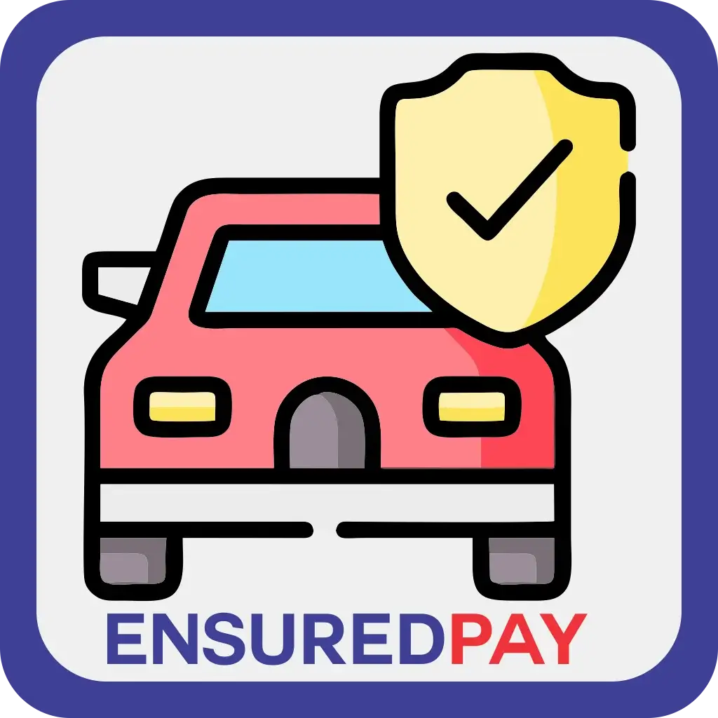 Ensured Payment Motor Insurance Policy