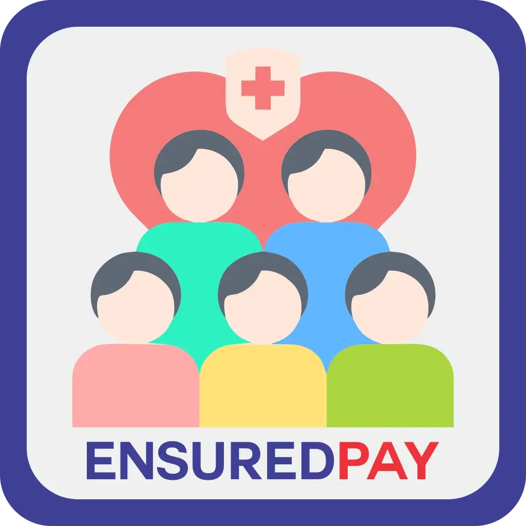 Ensured Pay The Health Insurance Business Opportunity
