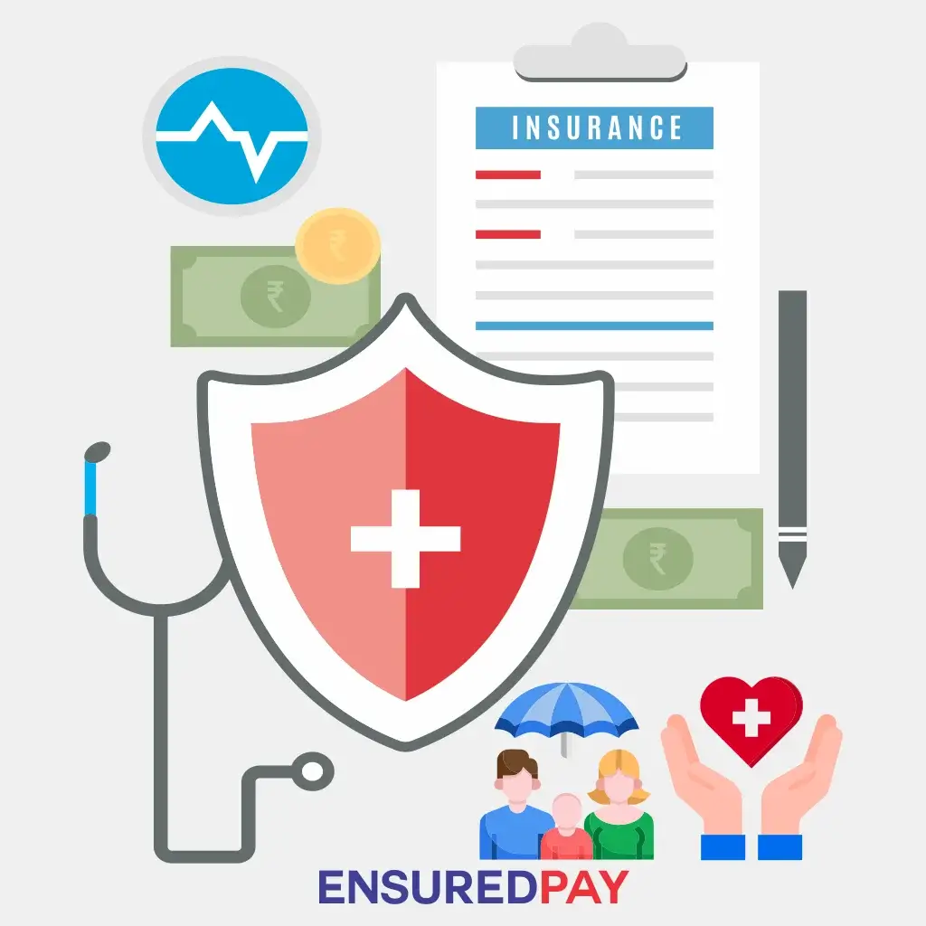 Affordable insurance services