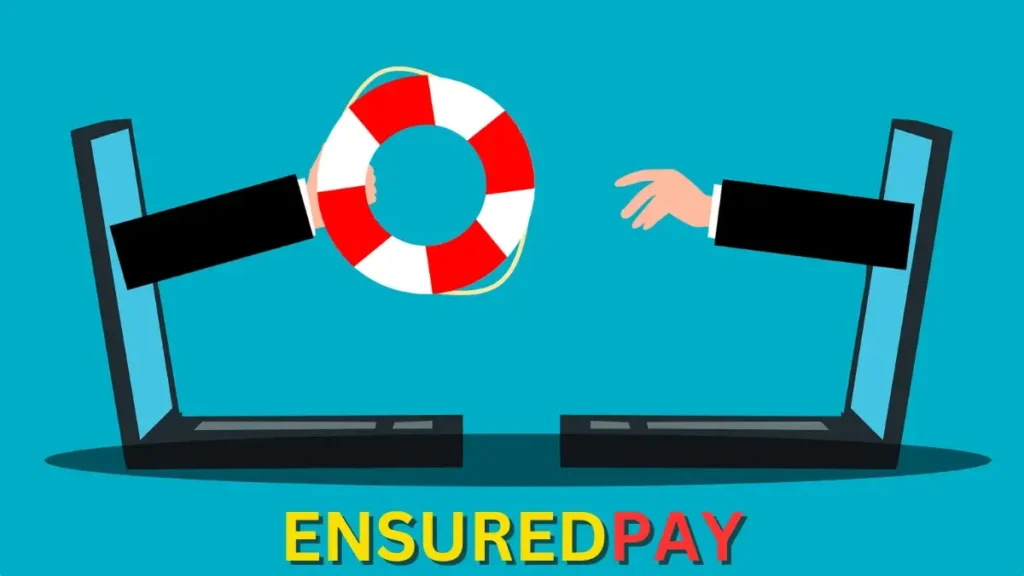 How Life Insurance Can Transform Your Life for the Better