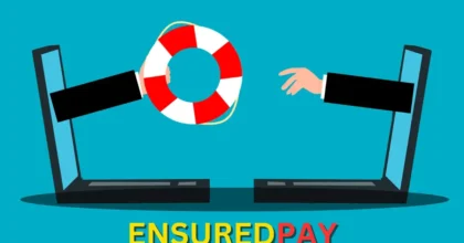 How Life Insurance Can Transform Your Life for the Better