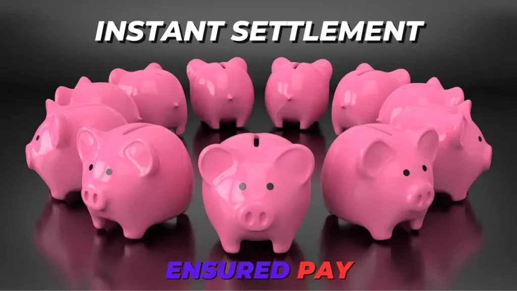 How Realtime Commission Can Skyrocket Your Earnings Instantly