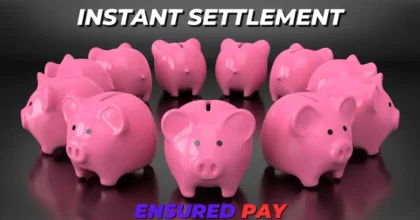 How Realtime Commission Can Skyrocket Your Earnings Instantly