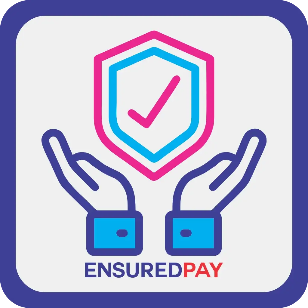 Ensured Pay A Smart Way to Invest in Term Insurance