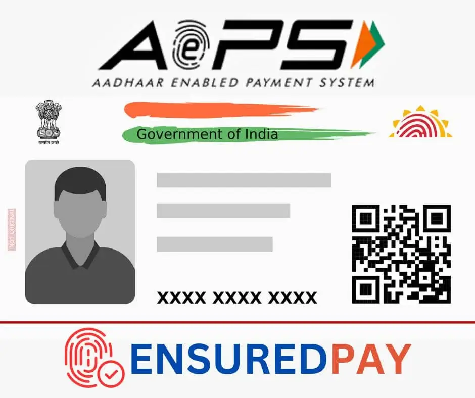 AEPS क्या है | Aadhaar Enabled Payment System क्या है | AEPS Apps - YouTube